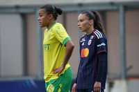 2026-04-29_20-35-45-D5C00059.JPG
